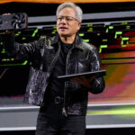 RTX GPUs