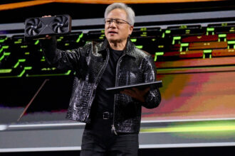 RTX GPUs