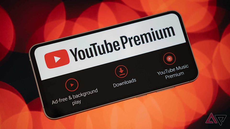 YouTube Upgrades Premium Lite