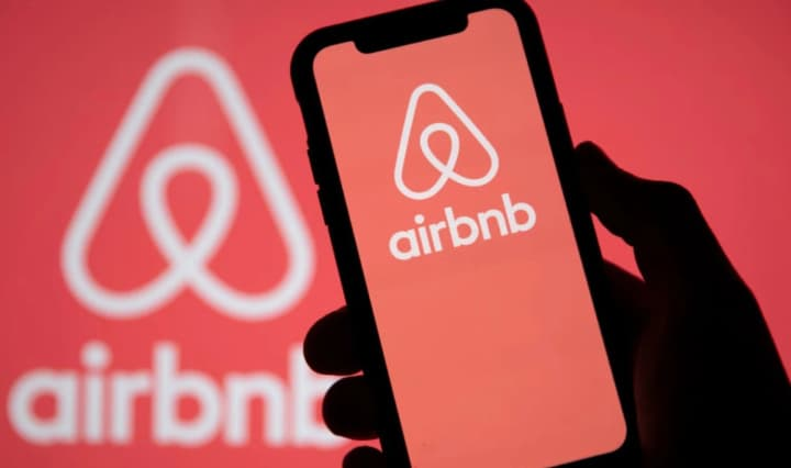 Airbnb