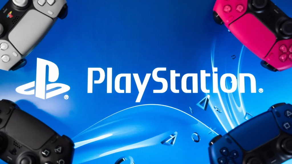 PS6