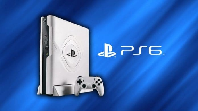 PS6
