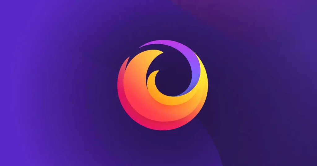 Mozilla