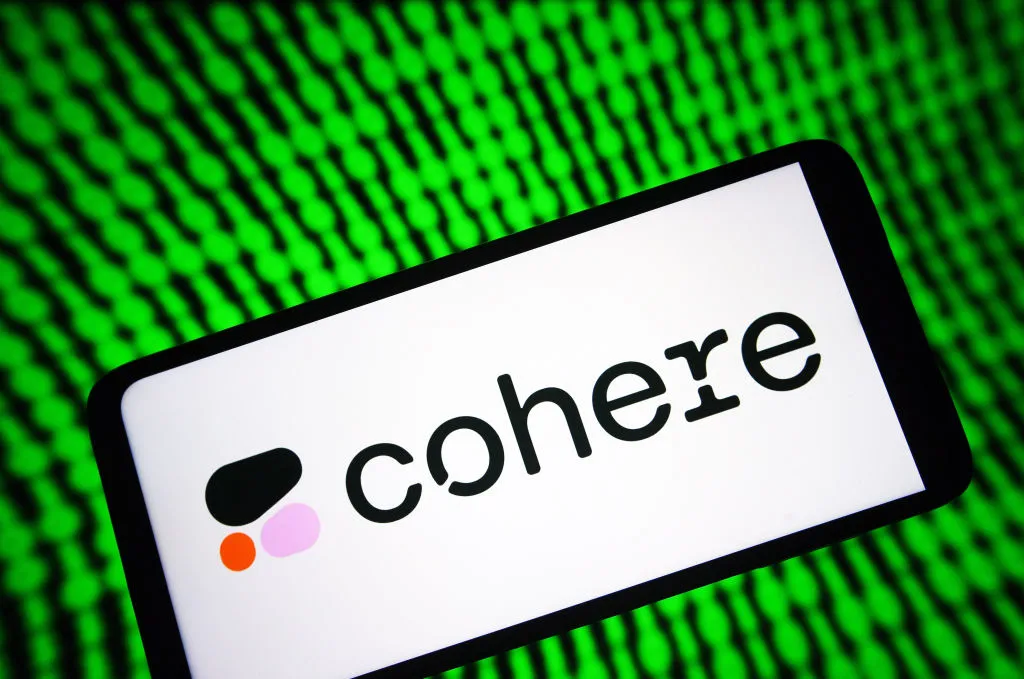 Cohere