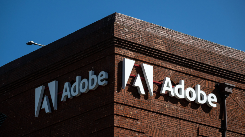 Adobe Animate