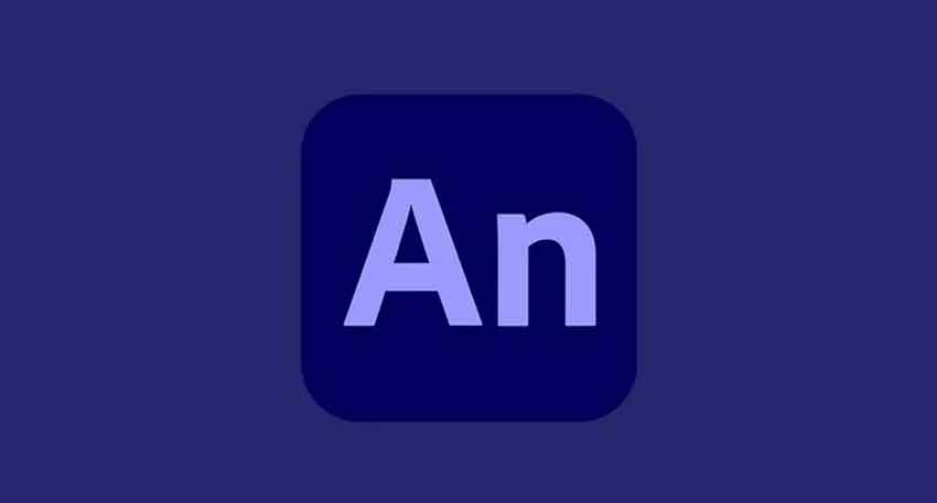 Adobe Animate