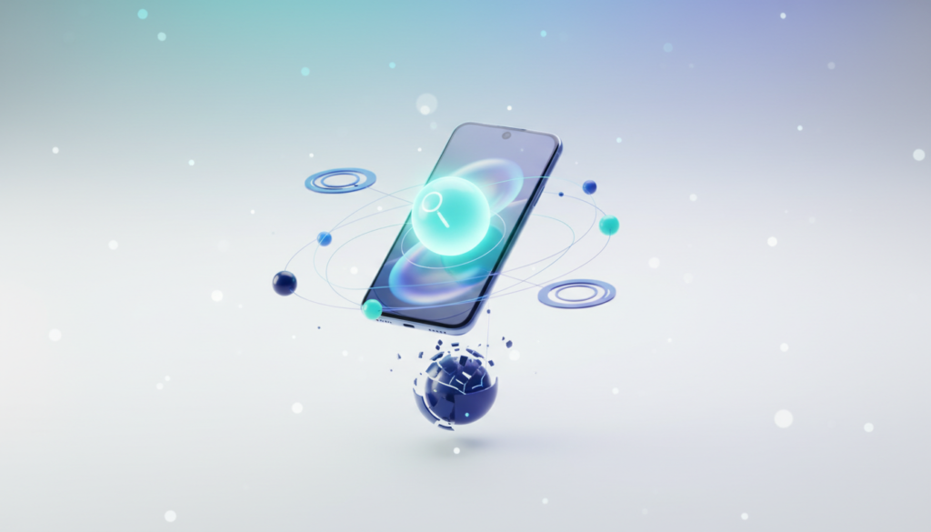 Galaxy AI