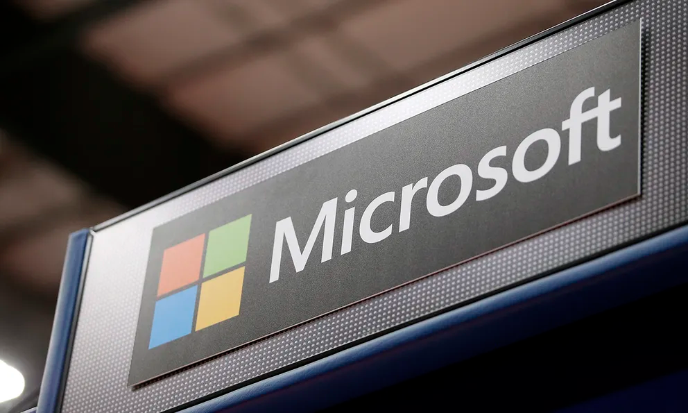 Windows 11
