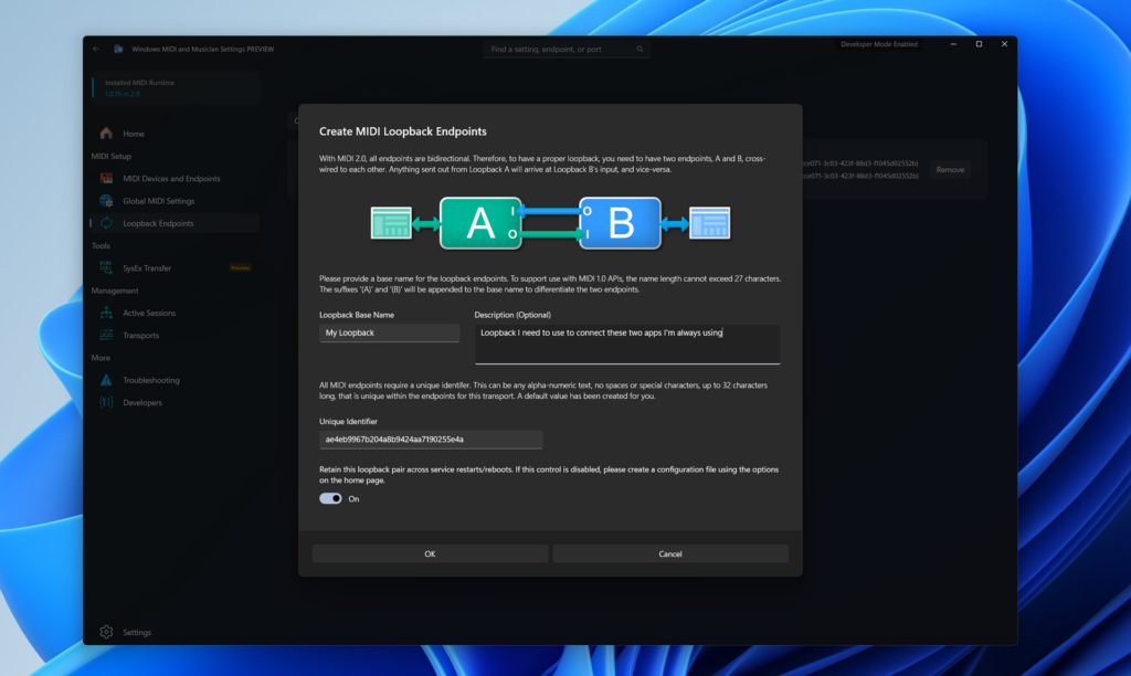 Windows 11