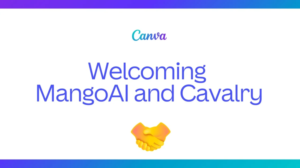Canva