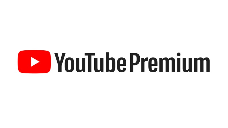 YouTube Upgrades Premium Lite