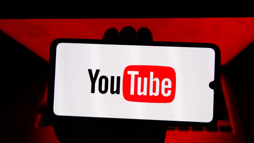 YouTube Upgrades Premium Lite