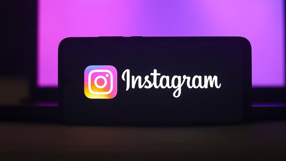 Instagram