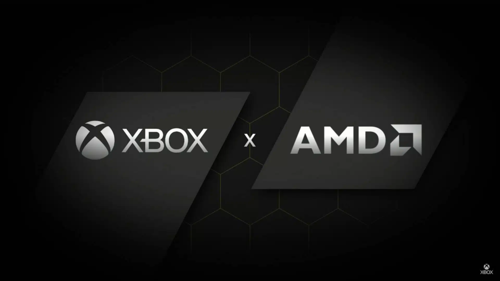 2027 Xbox Launch