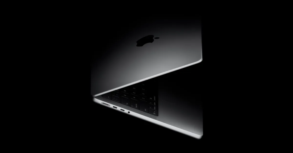 M5 Pro