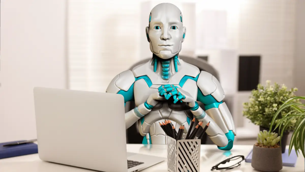 AI Agents